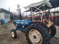 Aylar galeriden Ford 2000 Adana