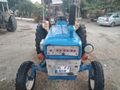 Aylar galeriden Ford 2000 Adana