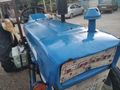 Aylar galeriden Ford 2000 Adana