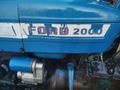 Aylar galeriden Ford 2000 Adana