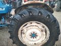 Aylar galeriden Ford 2000 Adana