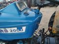 Aylar galeriden Ford 2000 Adana