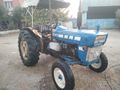 Aylar galeriden Ford 2000 Adana