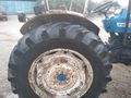 Aylar galeriden Ford 2000 Adana