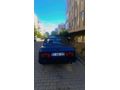 Sahibinden Tofaş Şahin 1.6 1993 Model