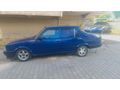 Sahibinden Tofaş Şahin 1.6 1993 Model