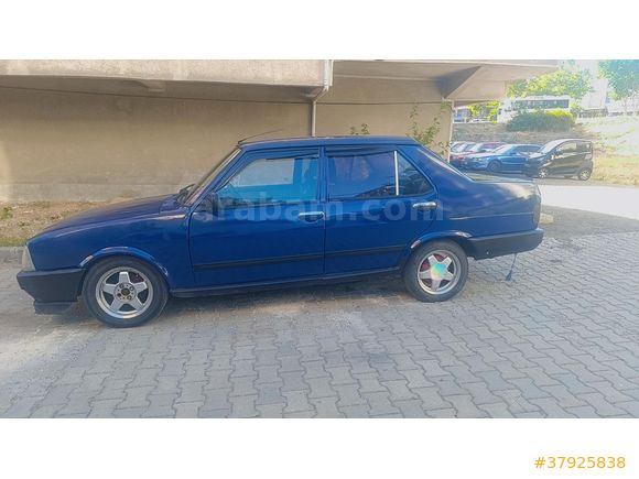Sahibinden Tofaş Şahin 1.6 1993 Model