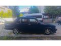 Sahibinden Tofaş Şahin 1.6 1993 Model