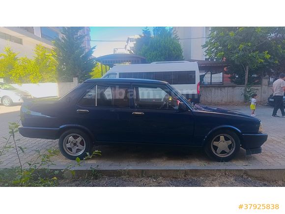 Sahibinden Tofaş Şahin 1.6 1993 Model