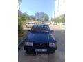 Sahibinden Tofaş Şahin 1.6 1993 Model