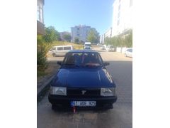 Sahibinden Tofaş Şahin 1.6 1993 Model