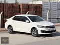 YAHŞİ AUTO'DAN 2021 HATASIZ BOYASIZ C-ELYSEE