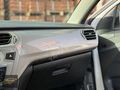 YAHŞİ AUTO'DAN 2021 HATASIZ BOYASIZ C-ELYSEE