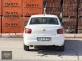 YAHŞİ AUTO'DAN 2021 HATASIZ BOYASIZ C-ELYSEE