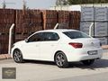 YAHŞİ AUTO'DAN 2021 HATASIZ BOYASIZ C-ELYSEE