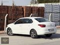 YAHŞİ AUTO'DAN 2021 HATASIZ BOYASIZ C-ELYSEE