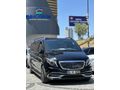 Sahibinden Mercedes - Benz Vito 114 BlueTec 2023 Model 
