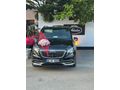 Sahibinden Mercedes - Benz Vito 114 BlueTec 2023 Model 