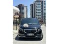 Sahibinden Mercedes - Benz Vito 114 BlueTec 2023 Model 