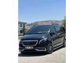 Sahibinden Mercedes - Benz Vito 114 BlueTec 2023 Model 