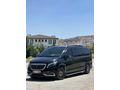 Sahibinden Mercedes - Benz Vito 114 BlueTec 2023 Model 