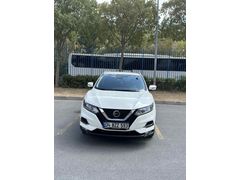 Öğretmenden Nissan Qashqai 1.2 DIG-T Tekna 2018 Model 