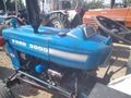 Aylar galeriden Ford 3000 Adana