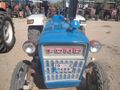 Aylar galeriden Ford 3000 Adana