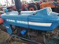Aylar galeriden Ford 3000 Adana