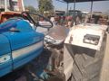 Aylar galeriden Ford 3000 Adana