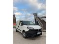 2022 MODEL FİAT DOBLO MAXİ PLUS 1.6 MULTİJET