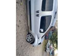 Sahibinden Fiat Fiorino 1.3 Mjet  2010 Model