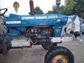 Aylar galeriden Ford 5000 Adana