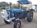 Aylar galeriden Ford 5000 Adana