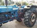 Aylar galeriden Ford 5000 Adana
