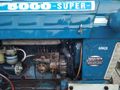 Aylar galeriden Ford 5000 Adana