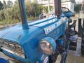 Aylar galeriden Ford 5000 Adana