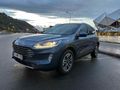 Sahibinden Ford Kuga 1.5 EcoBoost Titanium 2023 Model 