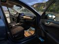 Sahibinden Ford Kuga 1.5 EcoBoost Titanium 2023 Model 