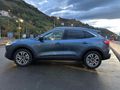 Sahibinden Ford Kuga 1.5 EcoBoost Titanium 2023 Model 