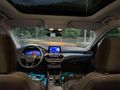 Sahibinden Ford Kuga 1.5 EcoBoost Titanium 2023 Model 