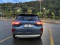 Sahibinden Ford Kuga 1.5 EcoBoost Titanium 2023 Model 