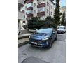 Sahibinden Ford Kuga 1.5 EcoBoost Titanium 2023 Model 