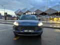 Sahibinden Ford Kuga 1.5 EcoBoost Titanium 2023 Model 