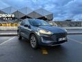 Sahibinden Ford Kuga 1.5 EcoBoost Titanium 2023 Model 