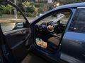 Sahibinden Ford Kuga 1.5 EcoBoost Titanium 2023 Model 