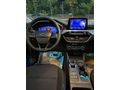 Sahibinden Ford Kuga 1.5 EcoBoost Titanium 2023 Model 