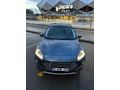 Sahibinden Ford Kuga 1.5 EcoBoost Titanium 2023 Model 