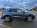 Sahibinden Ford Kuga 1.5 EcoBoost Titanium 2023 Model 