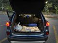 Sahibinden Ford Kuga 1.5 EcoBoost Titanium 2023 Model 